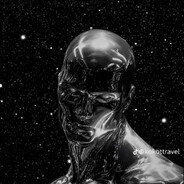 超级幸运大弯钩