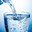 sparkling water