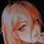 Ares