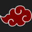 AkatsuKi