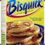 BisQuick89