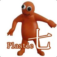 Plastic 7 - steam id 76561197964388480