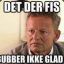 Niclas1337