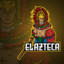 EL AZTECA