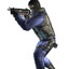 Aexotic_Revolutions