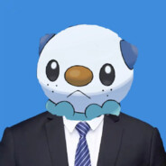 AAA合众房地产-水水獭