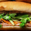 Banh Mi Enjoyer :))