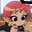 CosmicOcean avatar