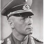 Erwin Rommel