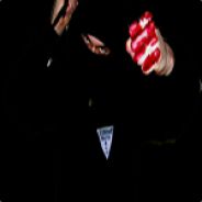 th4d3us - steam id 76561197960578947