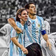 *{PRECISION{* L.B.D.A.L.P☆