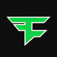 аристократ个