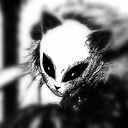 これで埋葬する愛