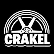Crakel