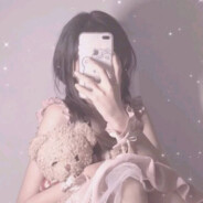 嘉然给我吃枪子