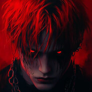 Arlequin