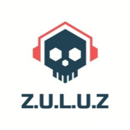 Z.u.l.u.z