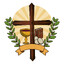 Catholic Gaming