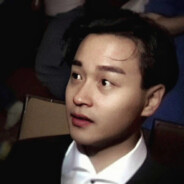 当初如果能再来一次