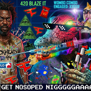 BigMoneyJohnson