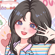 麦当劳烤面包机