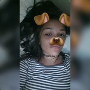 iree_ - steam id 76561197965780214