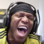 KSI the Sigma