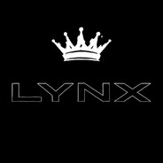 Lynx's avatar