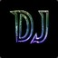 djpowerhd