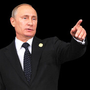 Богдан Темненьки