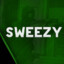 SweeZy