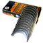 Rod Bearings