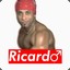 Ricardo