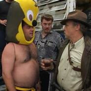 Bumble-bee Bobandy