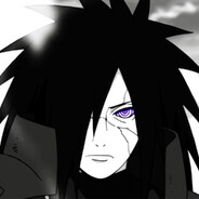 -_Muteki_- - steam id 76561199390180925