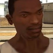 CJ avatar