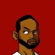 Big Avatar