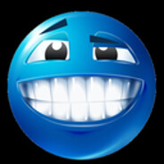 是单刀直入还是曲径通幽