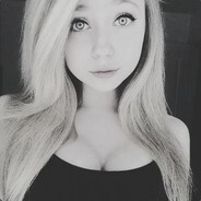 ALINO4KA<3