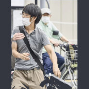 日服喷神—山上彻也