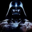 King Vader