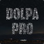 Dolpa Pro