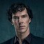 Sherlock Holmes