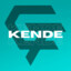 Kende