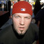 Fred Durst