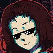 El_Haus avatar