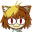 takokat