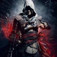 こんにちは("*")