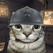 Muichiro