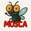 m0sca